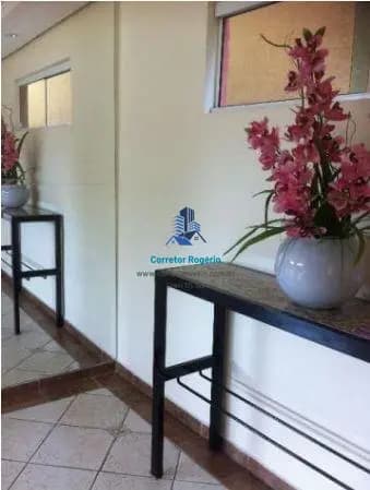 Apartamento de 91 m² com 03 dormitórios ( 1 suíte ) 02 Vagas de garagem residencial à venda, Parque Jaçatuba, Santo André.