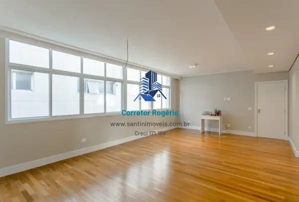 Apartamento com 3 dormitórios(01 suíte)Finíssimo acabamento,Vaga de garagem coberta à venda, 161 m² por R$ 1.890.000 - Jardim Paulista - São Paulo/SP