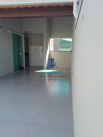 Sobrado de 115 m² com 02 Quartos (sendo 02 Suítes) à venda, por R$ 670.000 - Vila Curuçá - Santo André/SP