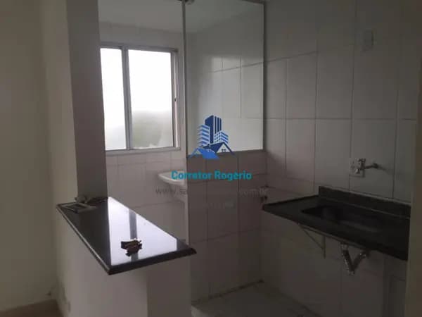 Apartamento com 03 dormitórios ( 2 suites ) 03 vagas de garagem residencial à venda, Vila Andrade, São Paulo.