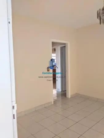 Casa de 88 m² com 02 Quartos à venda, por R$ 760.000 - Santa Maria - São Caetano do Sul/SP