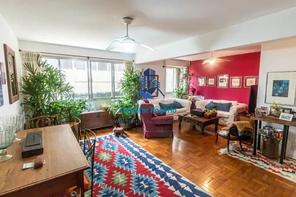 Apartamento com 1 ou 2 dormitório, Planejados, Ótimo acabamento, Vaga à venda, 86 m² por R$ 990.000 - Itaim Bibi - São Paulo/SP