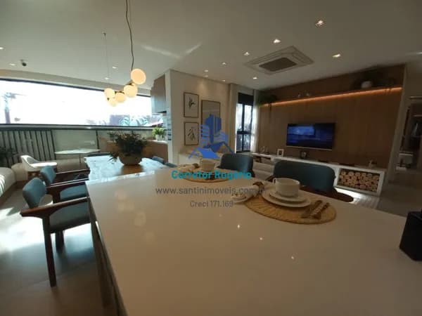 Apartamento com 2 dormitórios à venda, 57 m² - Vila Yara - Osasco/SP