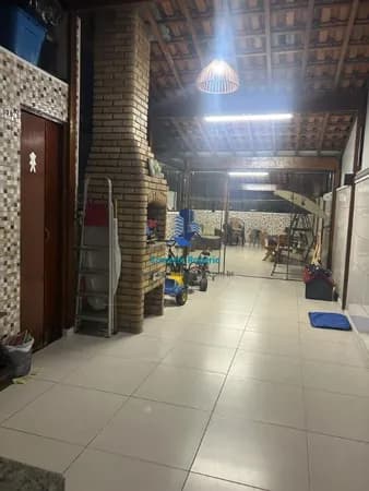 Cobertura com Planejados, 02 quartos (01 suíte com closet, Espaço gourmet, 02 Vagas à venda, 128 m² por R$ 540.600 - Vila Curuçá - Santo André/SP