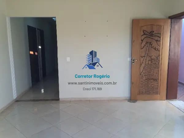 Casa com 03 dormitórios, (02 suites ) 04 vagas residencial à venda, Vila Metalúrgica, Santo André.