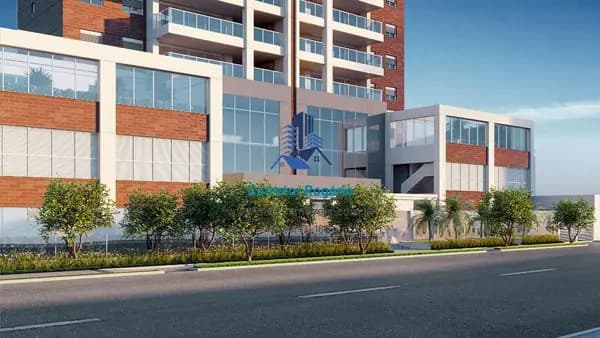 Apartamento com 4 dormitórios à venda, 174 m² por R$ 4.000.000,00 - Vila Mariana - São Paulo/SP