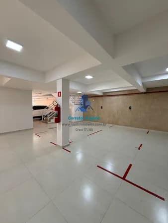 Apartamento Sem Condomínio com Elevador, 02 quartos, Sala ampla , Cozinha, Área de serviço, Vaga de garagem, por : R$ 379 Mil