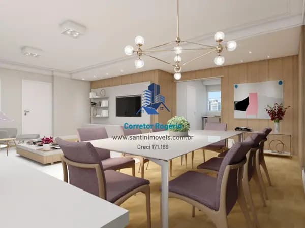 Apartamento com 3 dormitórios(01 suíte )Finíssimo acabamento,Vaga de garagem à venda, 135 m² por R$ 1.740.000 - Jardim Paulista - São Paulo/SP