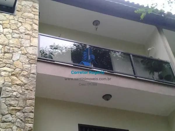 Apartamento com 2 quartos (01 suíte ) 02 Vagas de garagem 80 m² - venda por R$ 400 Mil - Vila Junqueira - Santo André/SP