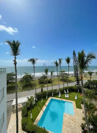 Venda: Cobertura Duplex com 3 Dormitórios no Massaguaçu, Caraguatatuba – AP0006