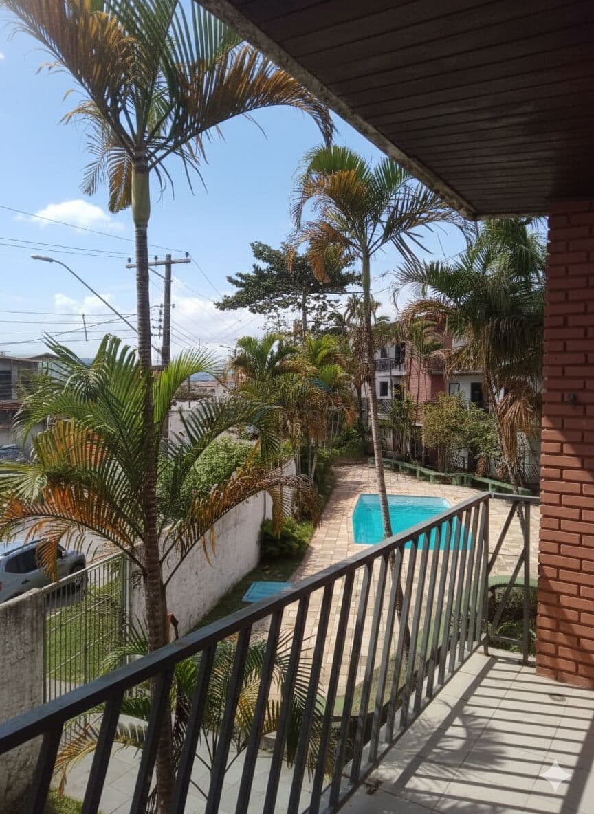 Venda: Apartamento Com 3 Dormitórios – AP0023