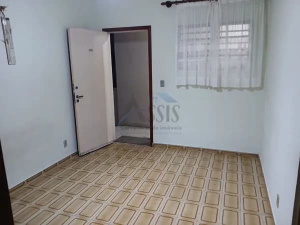 Venda: Apartamento Com 1 Dormitório - AP0038
