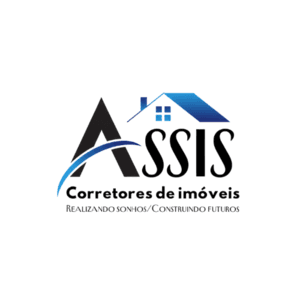 Assis Corretores de Imóveis