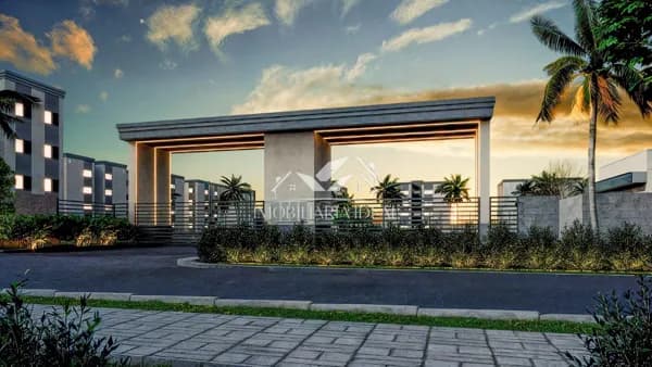 Apartamento no bairro Estrela Porã, em Dourados-MS