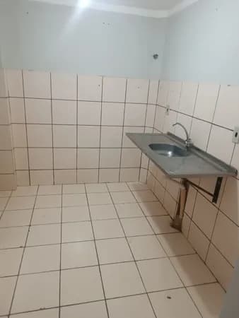 Apto a Venda Roma 3