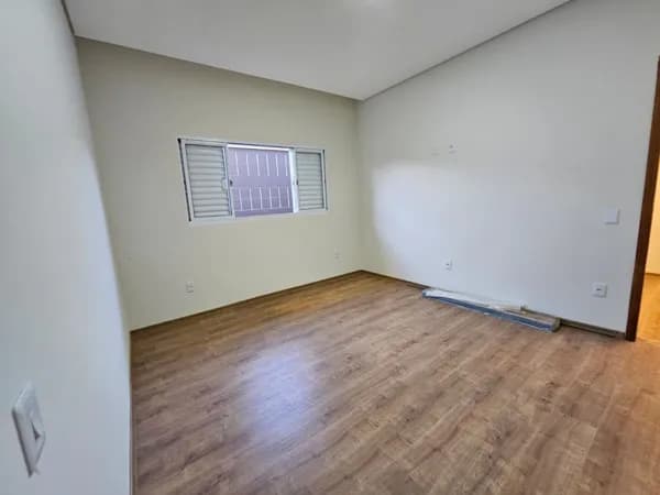 Casa com 3 dormitórios à venda, 245 m² por R$ 1.850.000,00 - Parque Alvorada - Dourados/MS