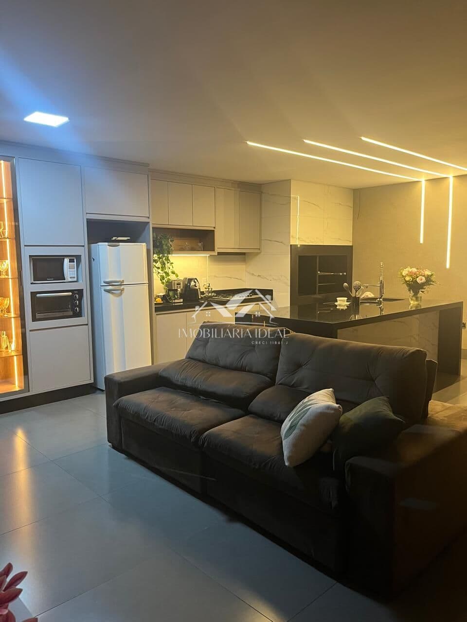 Casa a Venda Vival dos Ipês, Dourados/MS