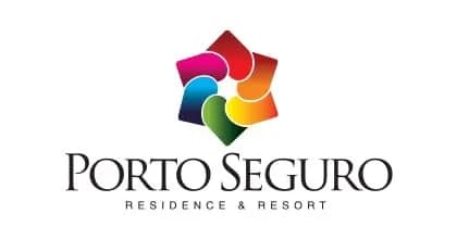 Terreno à venda, 252 m² por R$ 240.000,00 - Porto Seguro - Dourados/MS