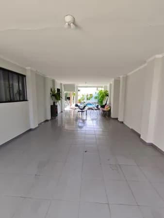Casa em Cohafaba III Plano, Dourados/MS
