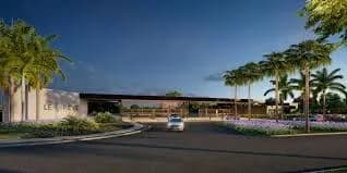 Terreno à venda, 200 m² por R$ 199.500,00 - Le Rêve - Dourados/MS