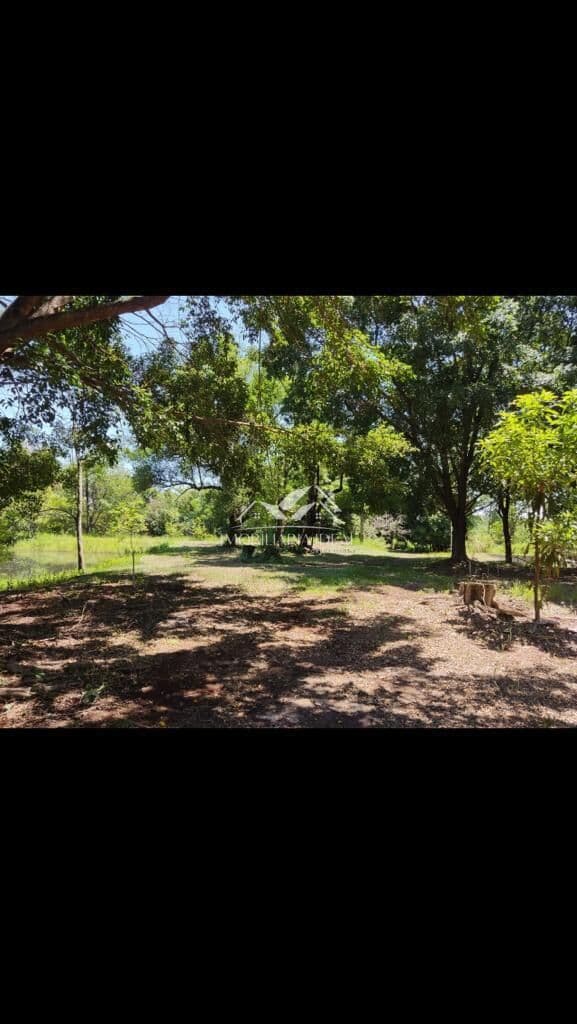 02 Terrenos em Condomínio
