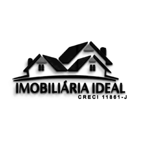 Imobiliária Ideal