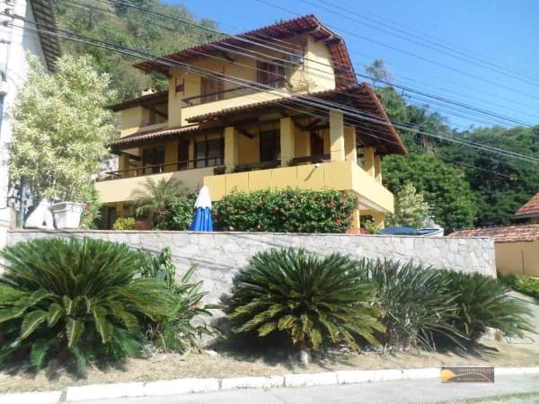 BÔNUS ITBI - Casa em Condomínio
