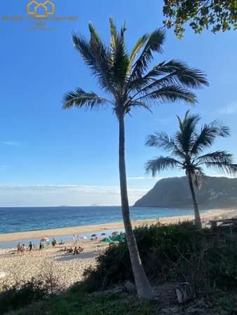 BÔNUS ITBI - Casa Alto Padrão