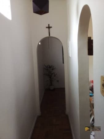 Apartamento Padrão para Venda em Icaraí Niterói-RJ