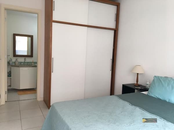 Apartamento Padrão para Venda em Maceió Niterói-RJ