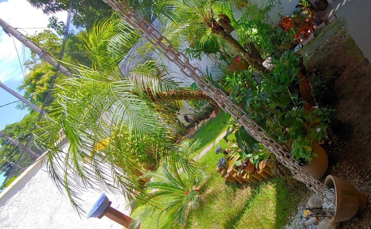 Casa Duplex para Venda em Serra Grande Niterói-RJ