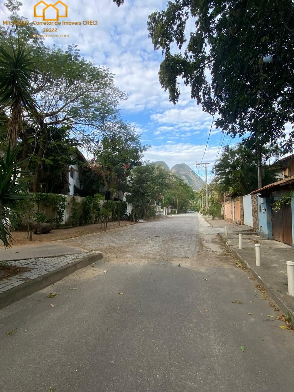 50% de bônus no ITBI - Casa Duplex