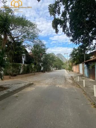 50% de bônus no ITBI - Casa Duplex