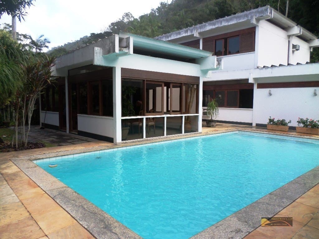 Casa Alto Padrão - BÔNUS ITBI