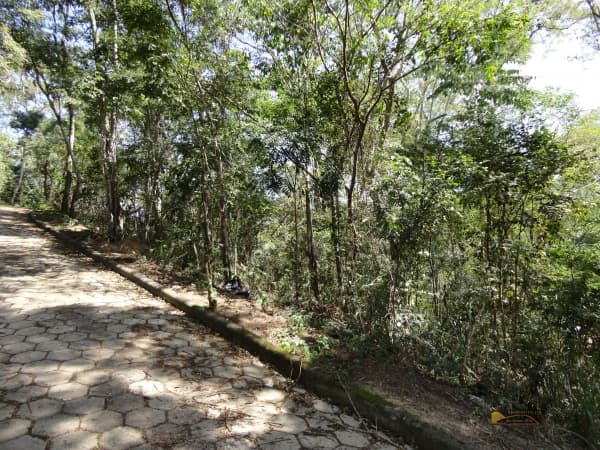 Terreno para Venda em Engenho do Mato Niterói-RJ