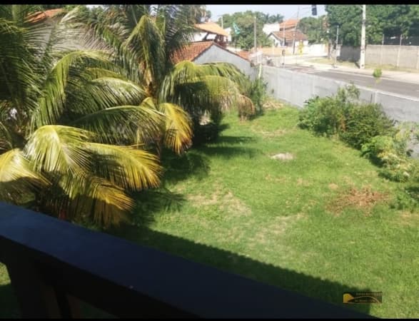 Terreno para Venda em Piratininga Niterói-RJ