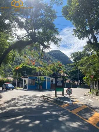 Terreno na Paz Tranquilidade e Segurança de Itacoatiara!