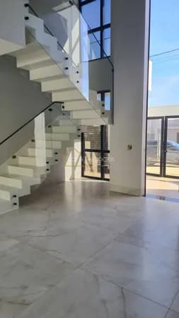 Casa alto Padrão no bairro Alto dos Caiçaras