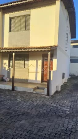 Apartamento em Patos de Minas - Caramuru
