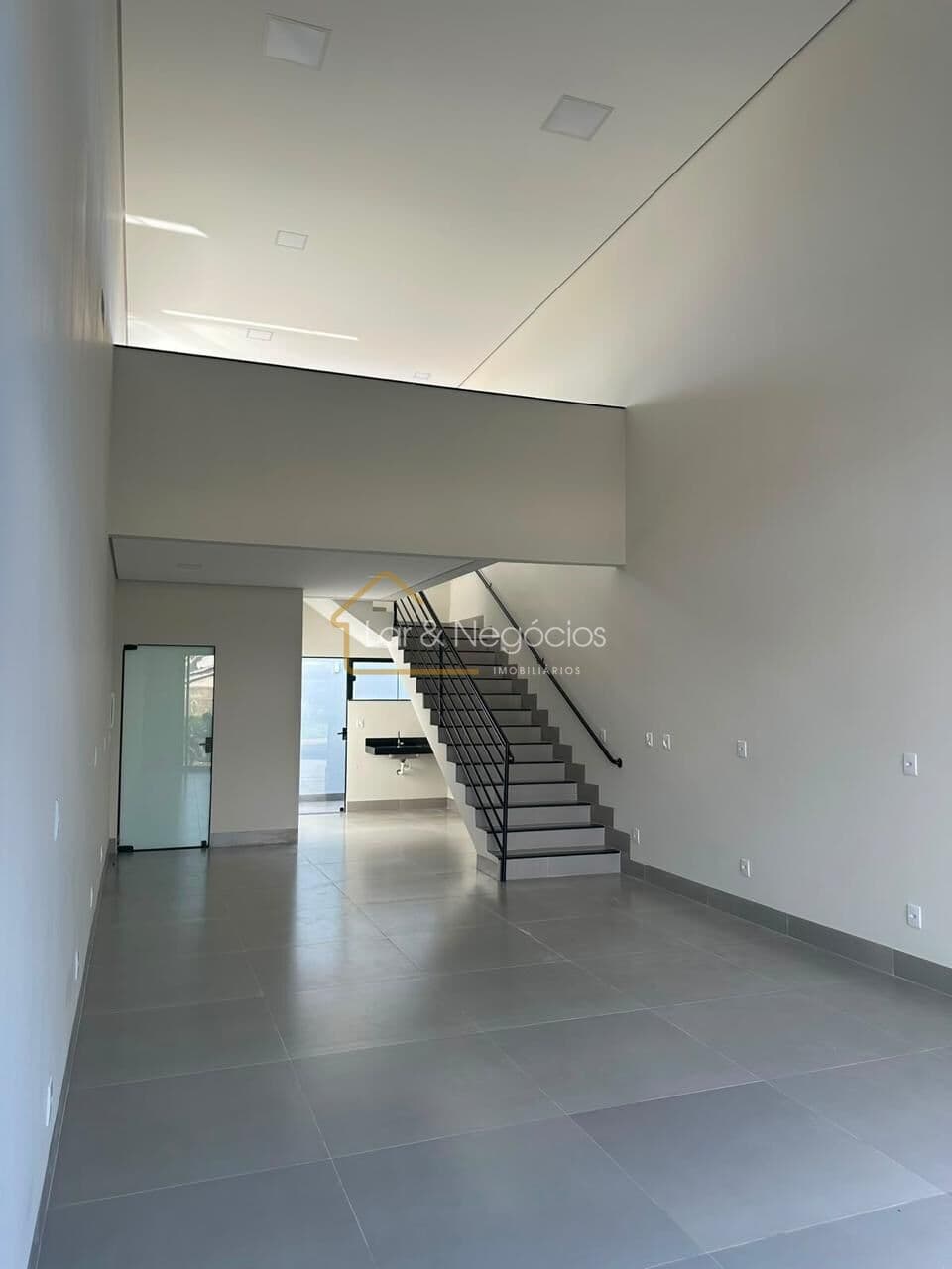Seu Negócio Merece Este Endereço – Sala Comercial Moderna e Imponente