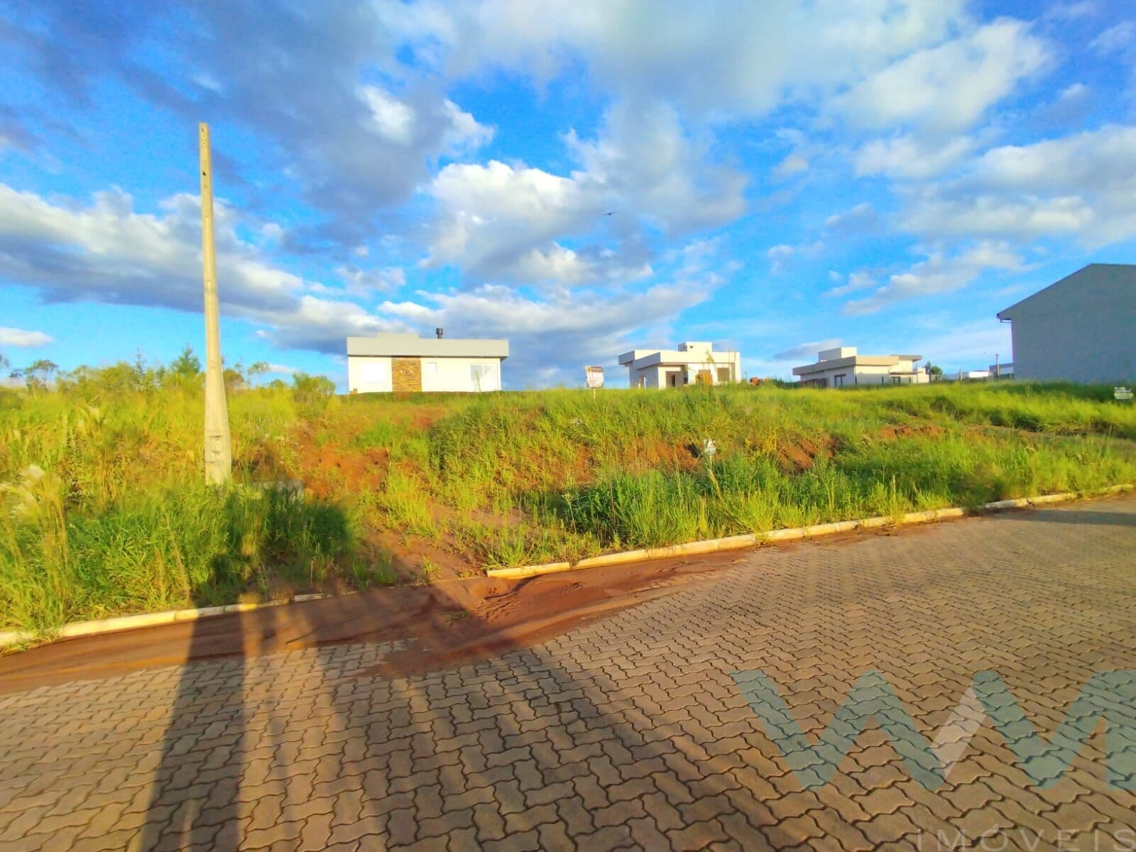 Lote/Terreno em Sapiranga - São Jacó
