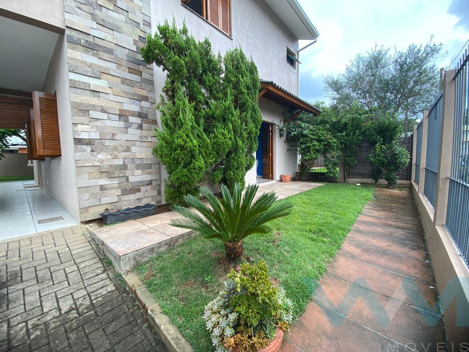 Casa em Centenário, Sapiranga/RS