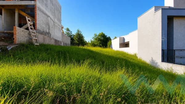 Lote/Terreno em Sapiranga - São Jacó