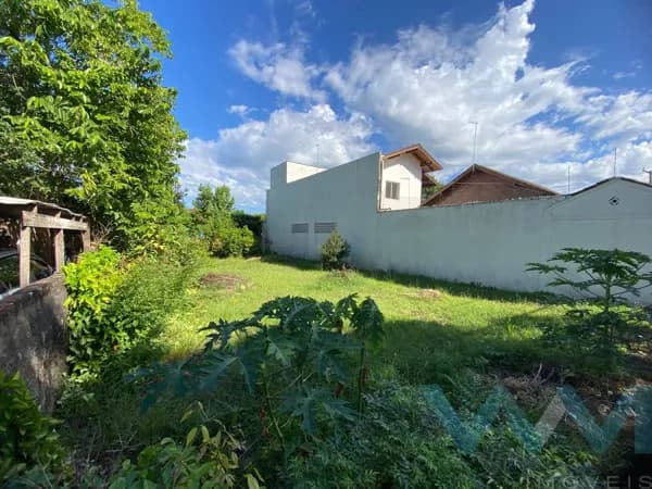 Lote/Terreno em Sapiranga - Sete de Setembro