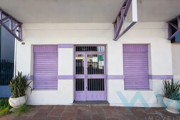 Sala/Conjunto em Sapiranga - Centro