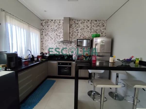 Casa em Loteamento Bela Vista, Quatis/RJ