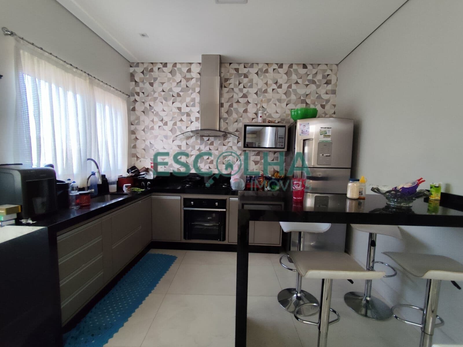 Casa em Loteamento Bela Vista, Quatis/RJ