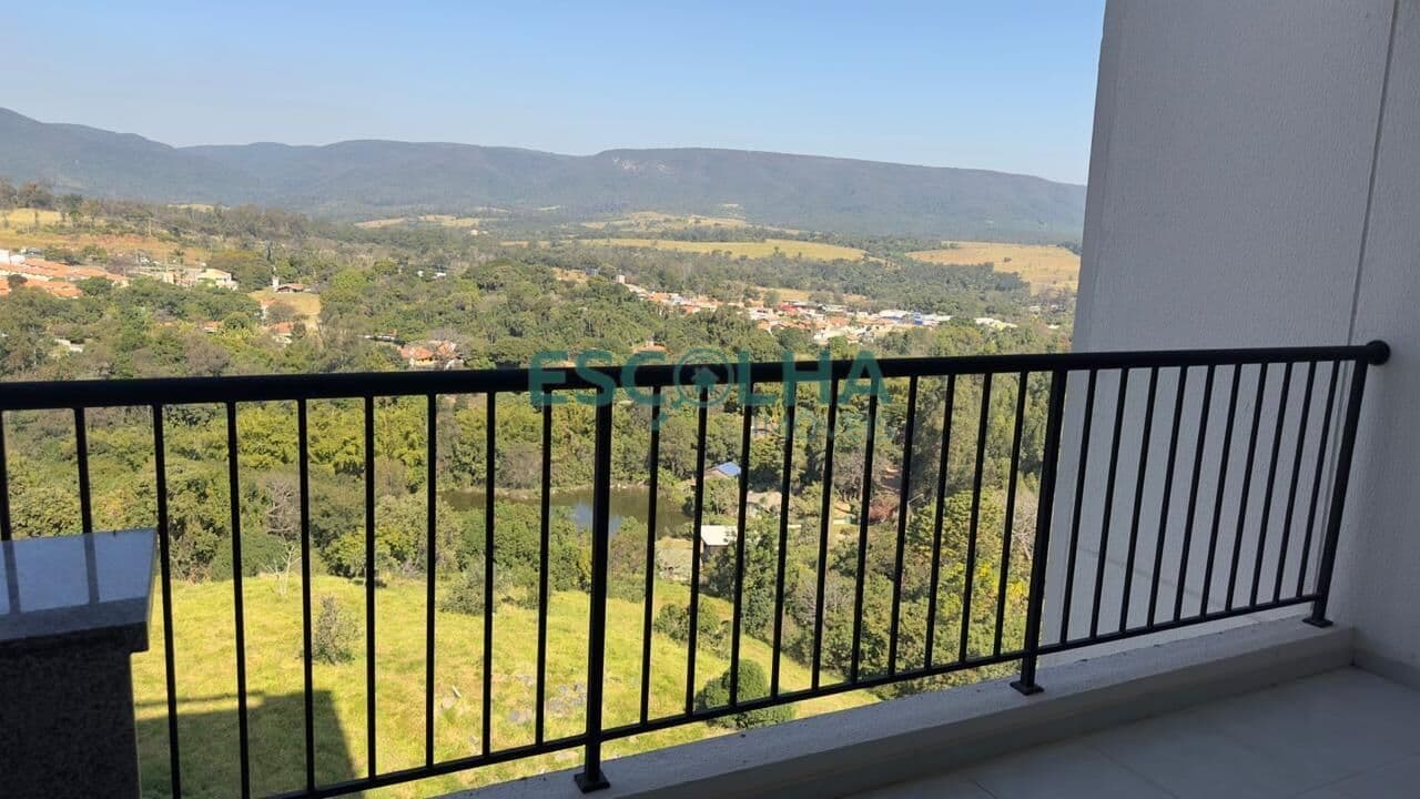 Apartamento Alto Padrão em Medeiros, Jundiaí/SP