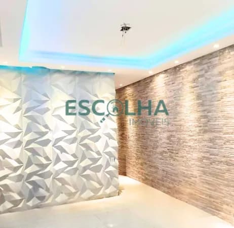Casa Sobrado em Jardim Itália, Várzea Paulista/SP