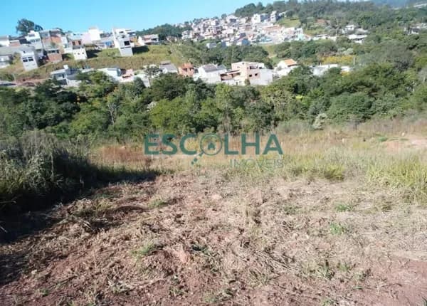 Terreno residencial em bairro tranquilo de Jundiaí SP